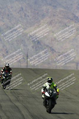 media/May-14-2022-SoCal Trackdays (Sat) [[7b6169074d]]/Turn 10 Backside (9am)/